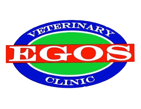 Egos Veterinary Hospital
